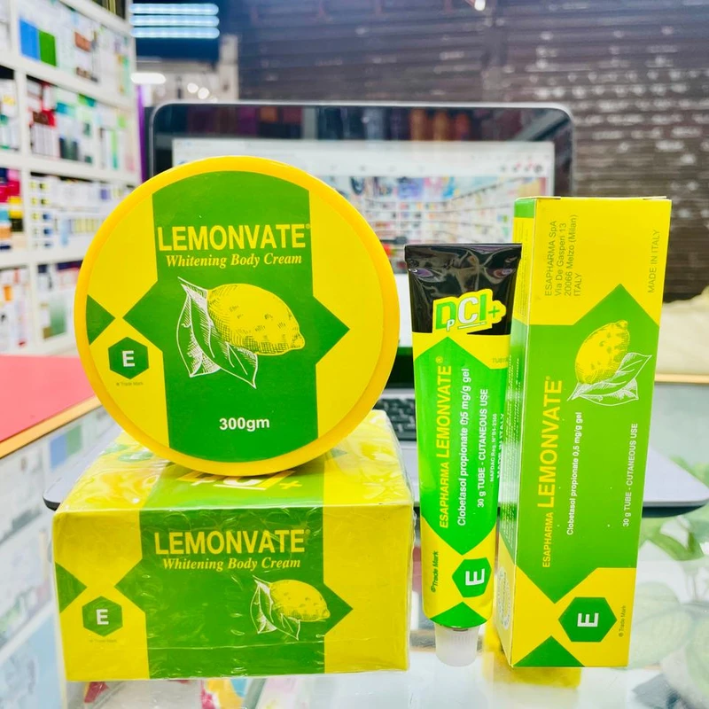 1760191601300_WhatsApp-Image-2025-10-11-at-6