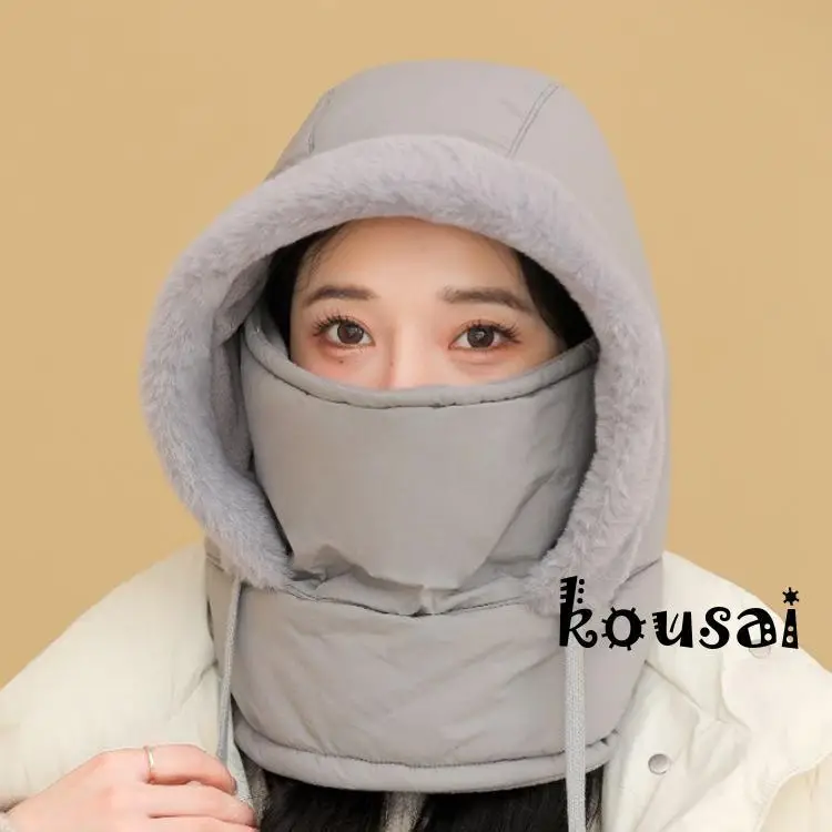 397182938031763045313