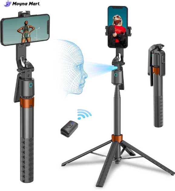 Screenshot-79-copy_1